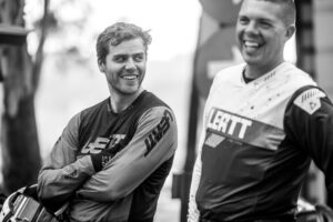 382449377_649542200633346_8607430513571569684_n