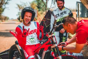 382451501_649537357300497_7809805881393048523_n