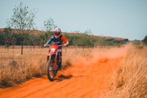 382455839_649540687300164_8523861369462811401_n