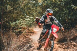 382935482_649539813966918_7173806112465527429_n