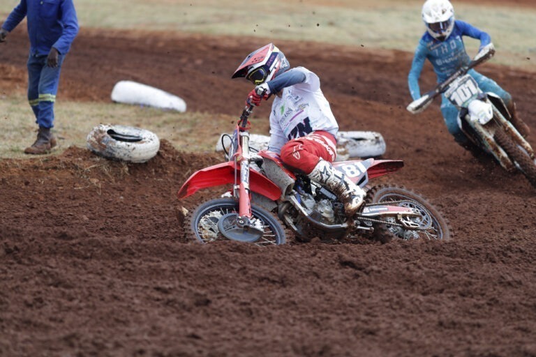 Jayden Proctor MX1