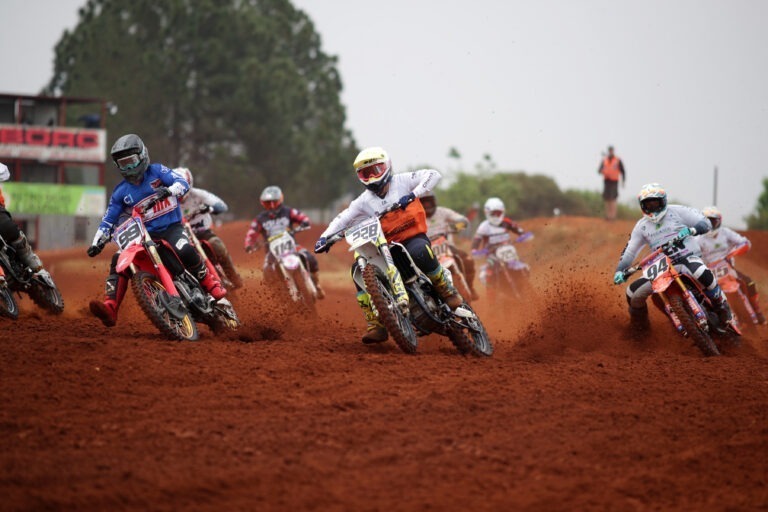 Meiring Vermeulen MX3