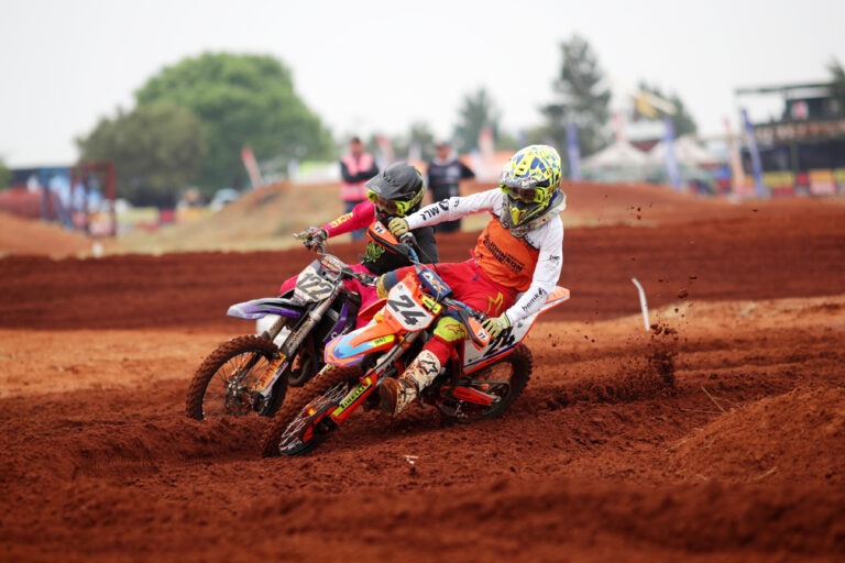 Ronald Graven (24) Jack Anderson (122)