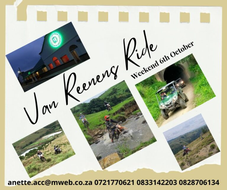 The Adventure Company