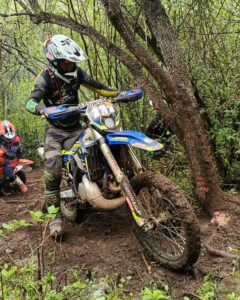 Brett Swanepoel