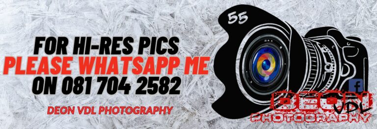 deon vdl, deon vdl photography, sport photography, racing photography, photography