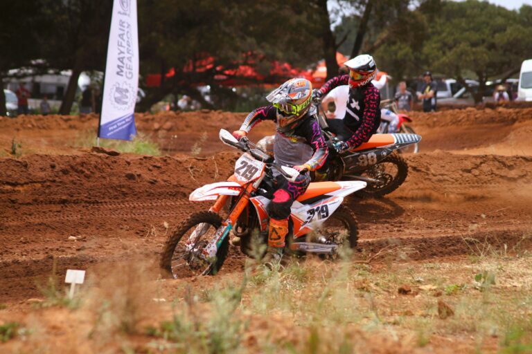 MX Support #219 & #88