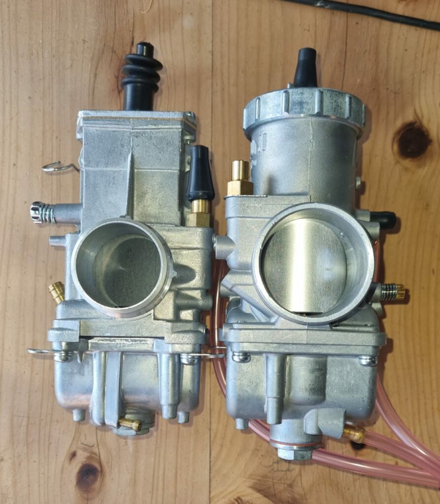 300cc 2 stroke store engine for sale