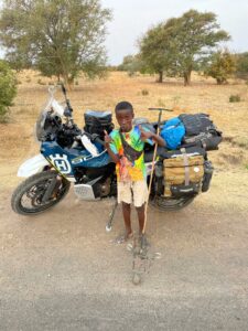 Expedition H2-0