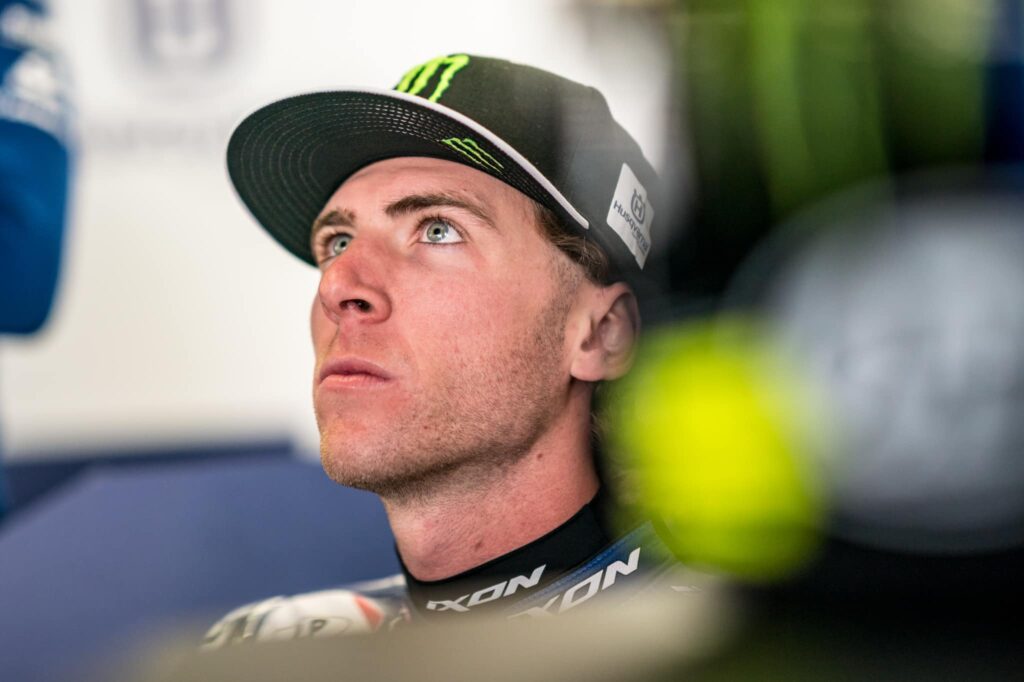 Roof of Africa Enduro News Binder Roof of Africa endurance race