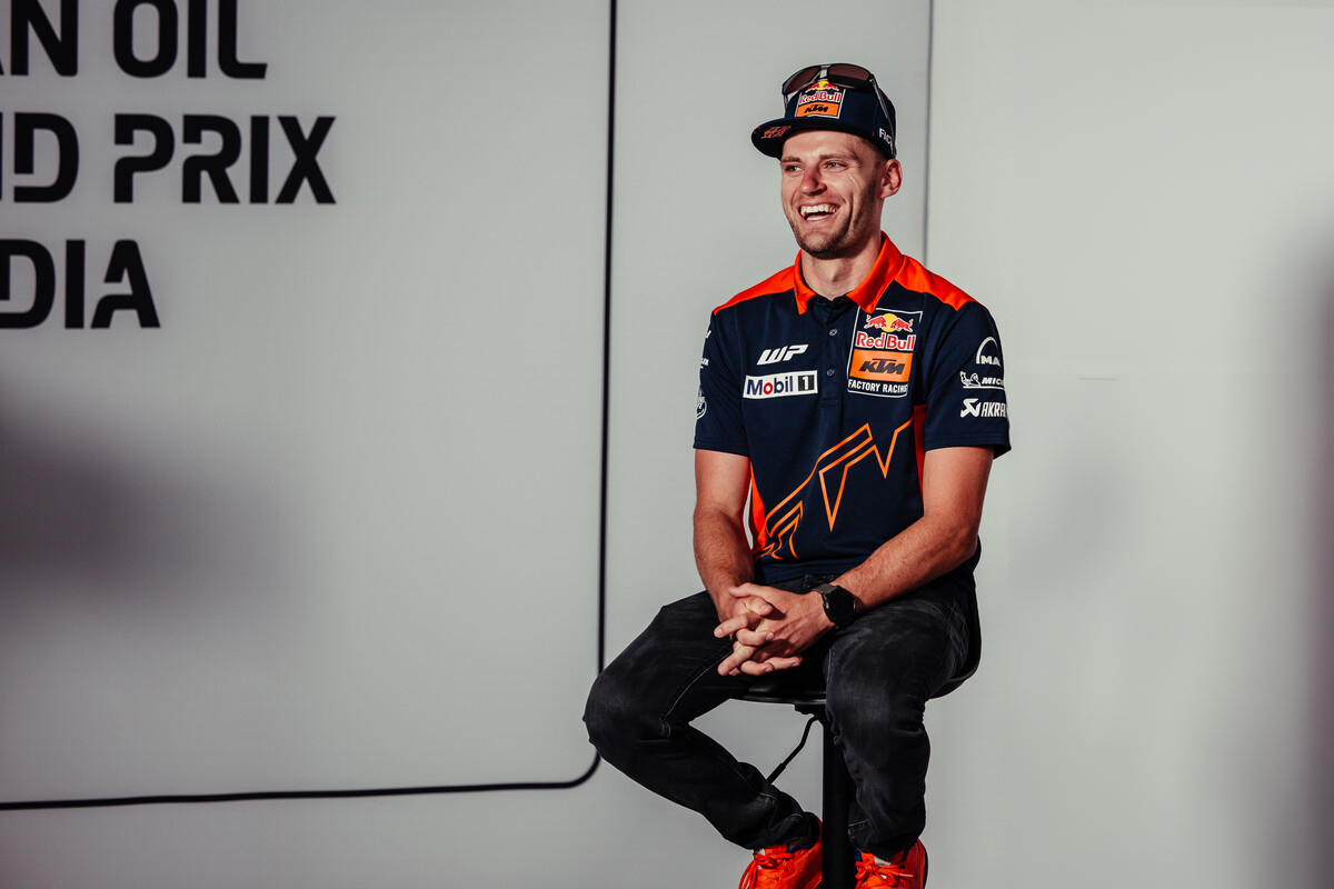 Roof of Africa Enduro News Binder Roof of Africa endurance race