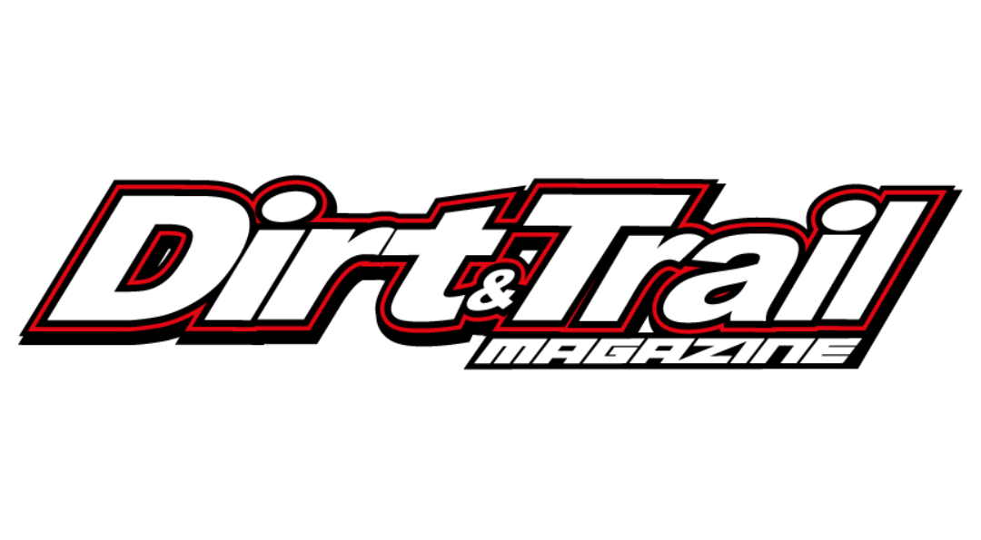 Dirt And Trail Magazine