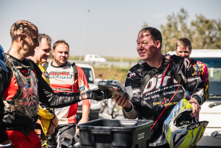 Suikerbossie_2023_004