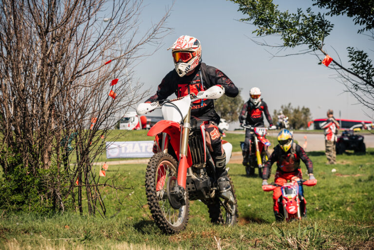 Suikerbossie_2023_013