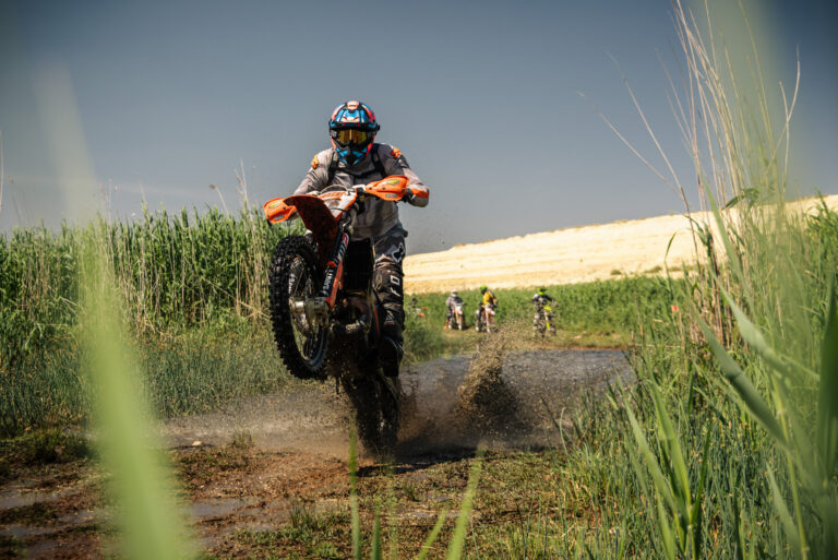 Suikerbossie_2023_129