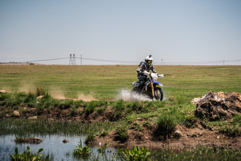 Suikerbossie_2023_236