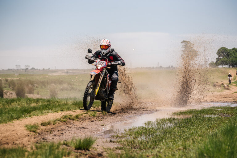 Suikerbossie_2023_308