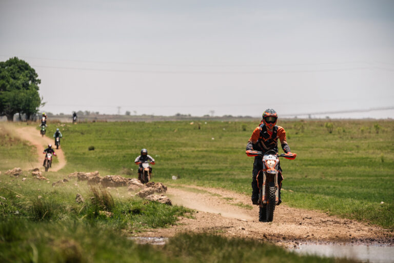 Suikerbossie_2023_349