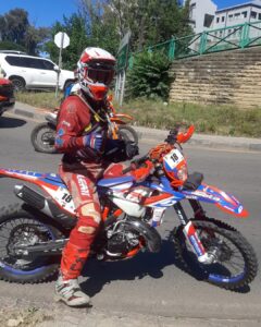 406521089_10163907489503636_4134955057825174440_n