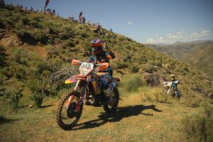 WhatsApp Image 2023-12-01 at 20.00.16_6786aa49