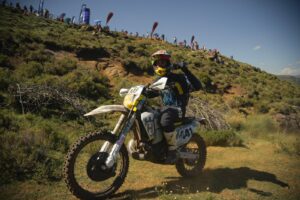 WhatsApp Image 2023-12-01 at 20.00.16_d5d92c33