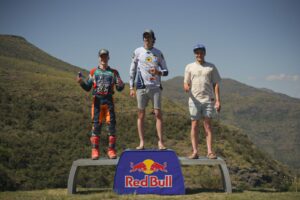 WhatsApp Image 2023-12-01 at 20.00.17_bb779b6f