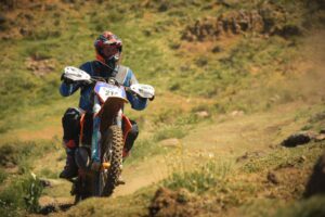 WhatsApp Image 2023-12-01 at 20.00.18_3b1a02d3