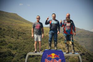 WhatsApp Image 2023-12-01 at 20.00.18_8e1eeb78