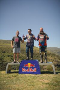 WhatsApp Image 2023-12-01 at 20.00.18_b4f4ac20