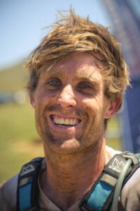 WhatsApp Image 2023-12-01 at 20.00.19_5bbb67d2