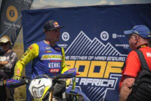 WhatsApp Image 2023-12-01 at 20.00.19_91f11a20