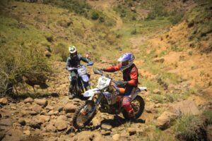 WhatsApp Image 2023-12-01 at 20.00.20_24223084