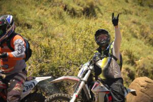 WhatsApp Image 2023-12-01 at 20.00.20_275aeca4