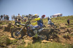 WhatsApp Image 2023-12-01 at 20.00.20_38b3f9e6