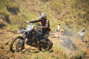 WhatsApp Image 2023-12-01 at 20.00.20_fcedd7d3