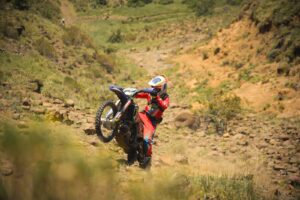 WhatsApp Image 2023-12-01 at 20.00.21_79e0e0eb