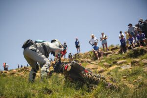 WhatsApp Image 2023-12-01 at 20.00.21_cf89b29d