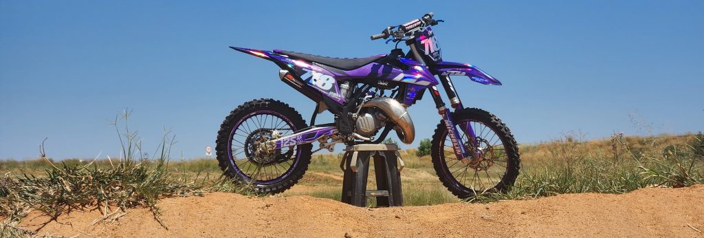 Here’s something quite cool!