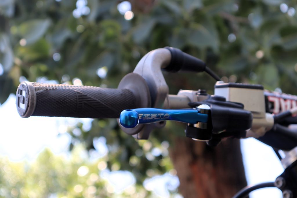 Here’s something quite cool!