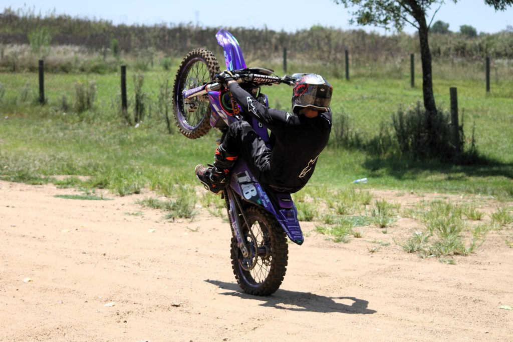 Here’s something quite cool!