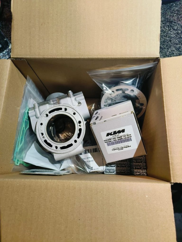 Here’s something quite cool!