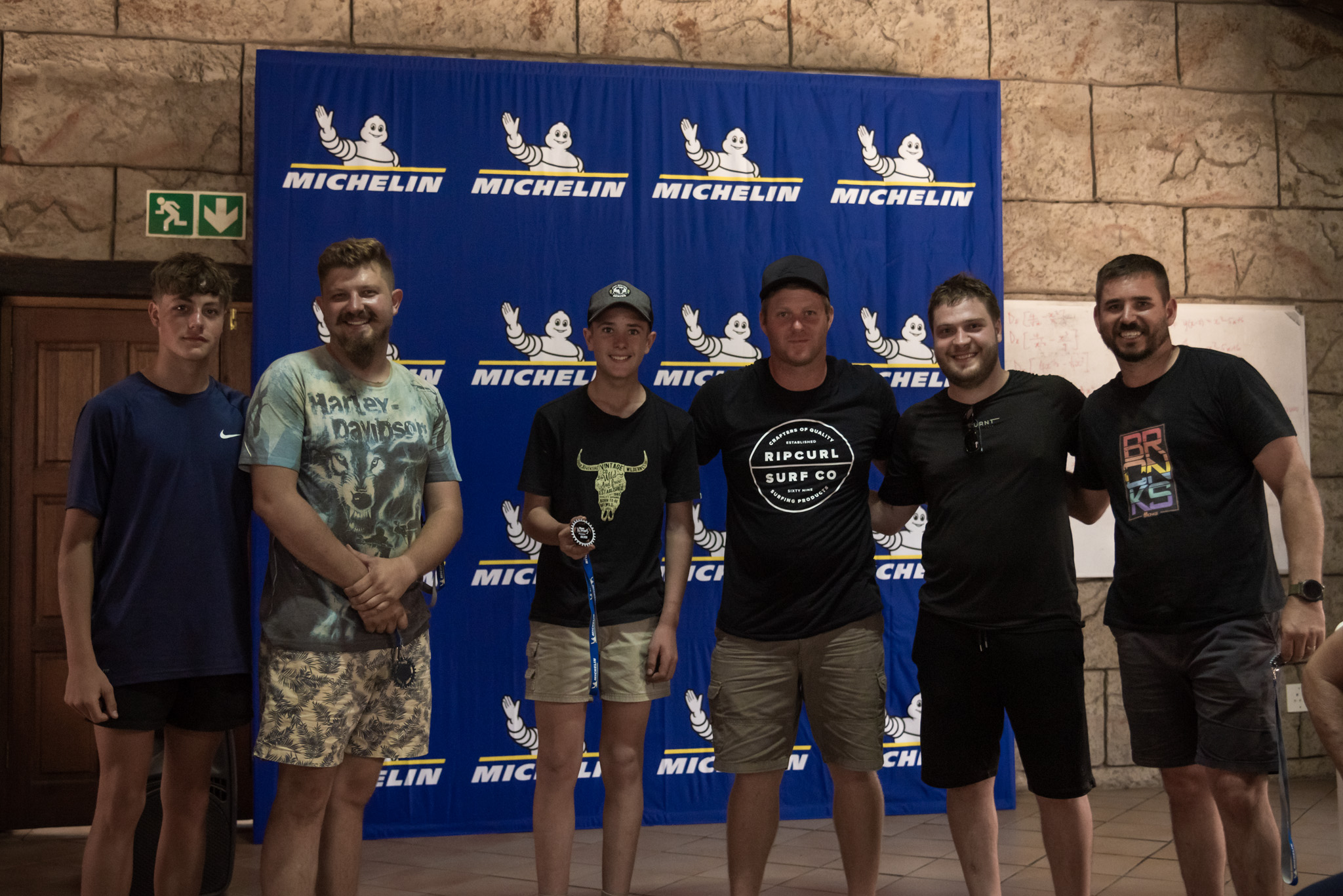 Dirt And Trail Magazine