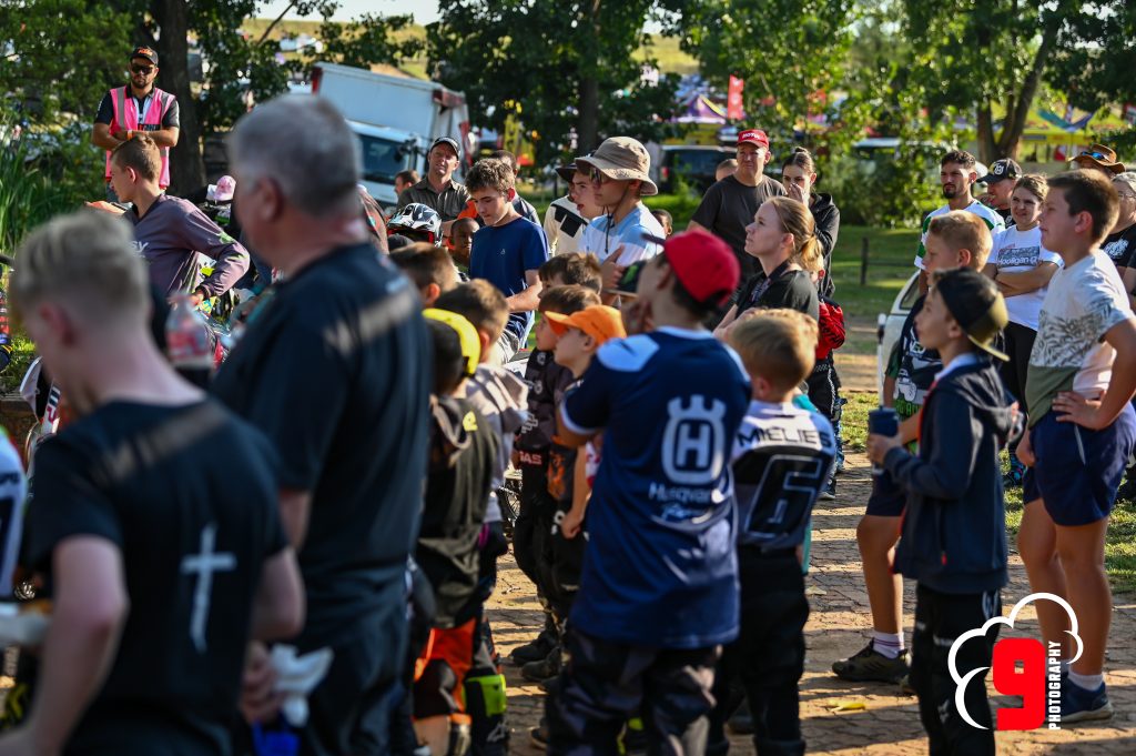 Mayfair Gearbox Inland MX Championship and Dragon Energy NIMXC Round 2. Bikewise. Motocross. MX Racing. Pirelli. Acrebis. Renthal. D.I.D. Motul. SBS. Dragon Energy.