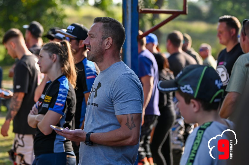 Mayfair Gearbox Inland MX Championship and Dragon Energy NIMXC Round 2. Bikewise. Motocross. MX Racing. Pirelli. Acrebis. Renthal. D.I.D. Motul. SBS. Dragon Energy.