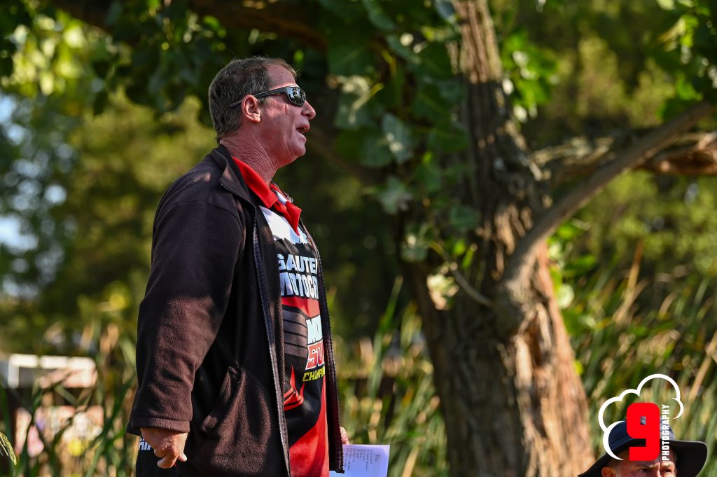 Mayfair Gearbox Inland MX Championship and Dragon Energy NIMXC Round 2. Bikewise. Motocross. MX Racing. Pirelli. Acrebis. Renthal. D.I.D. Motul. SBS. Dragon Energy.