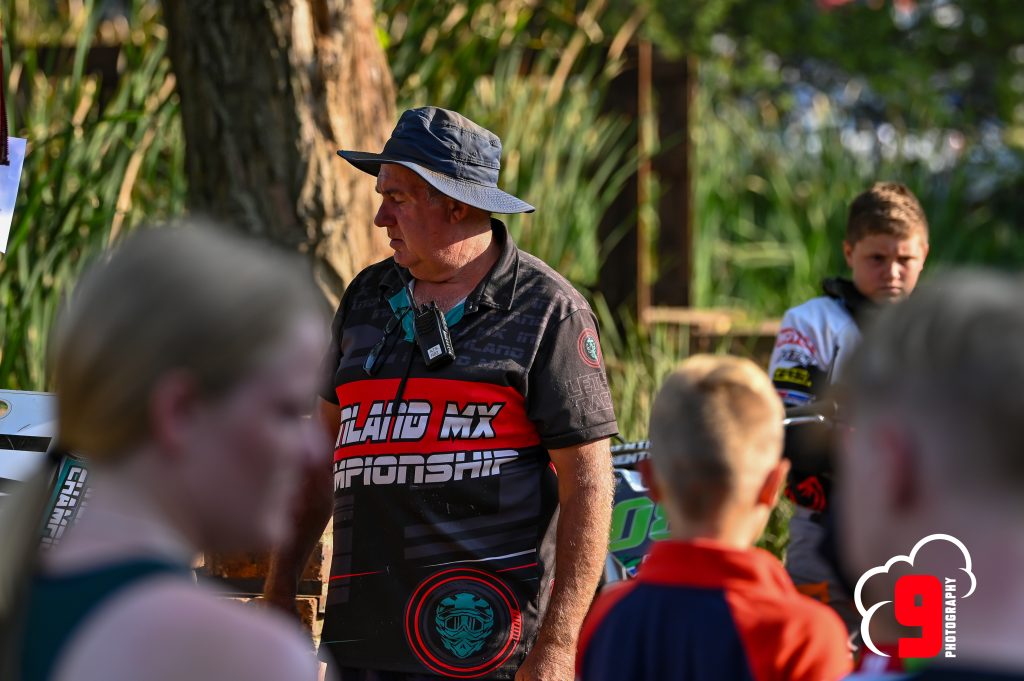 Mayfair Gearbox Inland MX Championship and Dragon Energy NIMXC Round 2. Bikewise. Motocross. MX Racing. Pirelli. Acrebis. Renthal. D.I.D. Motul. SBS. Dragon Energy.