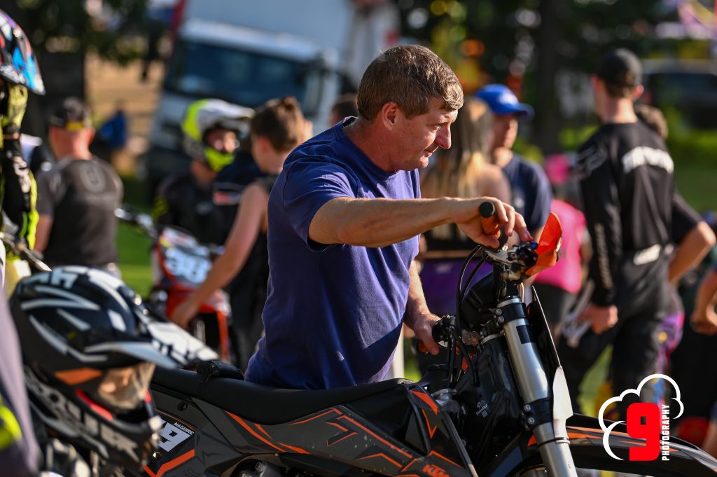 Mayfair Gearbox Inland MX Championship and Dragon Energy NIMXC Round 2. Bikewise. Motocross. MX Racing. Pirelli. Acrebis. Renthal. D.I.D. Motul. SBS. Dragon Energy.