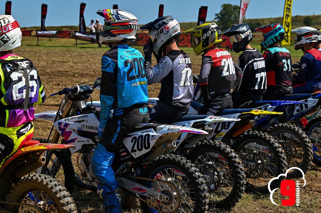 Mayfair Gearbox Inland MX Championship and Dragon Energy NIMXC Round 2. Bikewise. Motocross. MX Racing. Pirelli. Acrebis. Renthal. D.I.D. Motul. SBS. Dragon Energy.