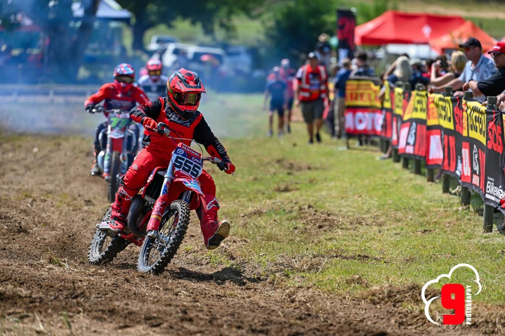Mayfair Gearbox Inland MX Championship and Dragon Energy NIMXC Round 2. Bikewise. Motocross. MX Racing. Pirelli. Acrebis. Renthal. D.I.D. Motul. SBS. Dragon Energy.