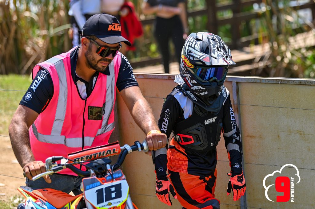 Mayfair Gearbox Inland MX Championship and Dragon Energy NIMXC Round 2. Bikewise. Motocross. MX Racing. Pirelli. Acrebis. Renthal. D.I.D. Motul. SBS. Dragon Energy.